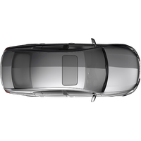 Download Car Top View PNG Image High Quality HQ PNG Image | FreePNGImg