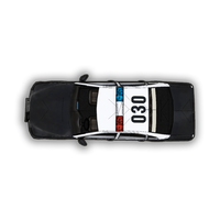 Car Png Top View Free - IMAGESEE