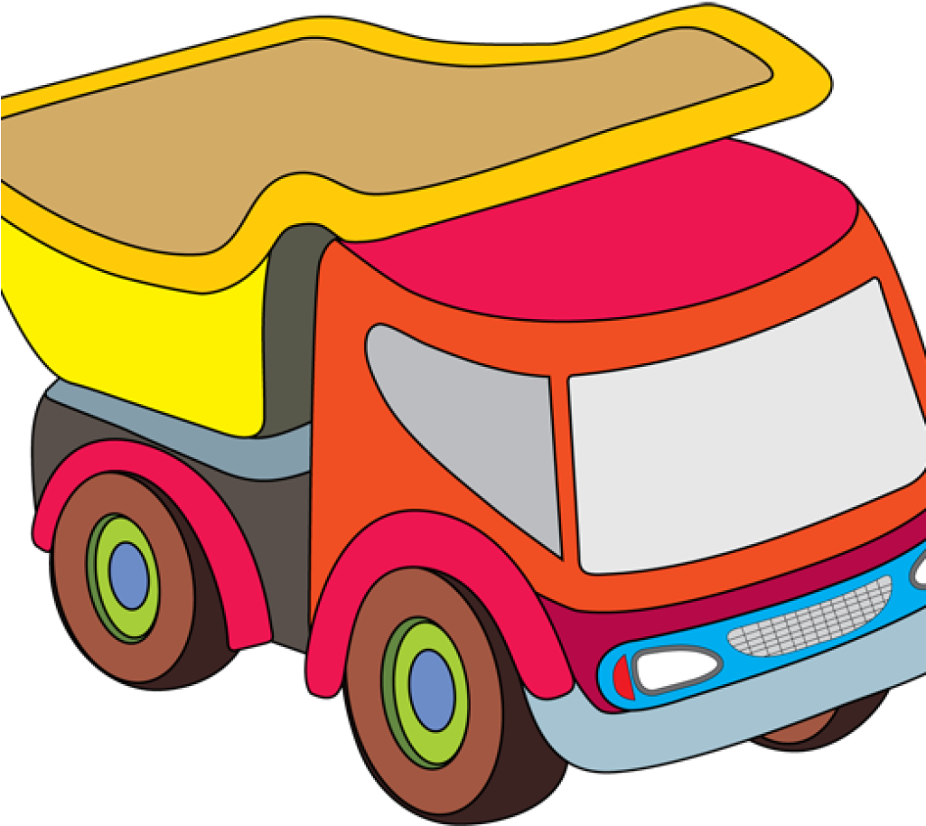 Машина картинки для детского сада. Мультяшный грузовик. Машинка мультяшный. Грузовые машины для детей. Машинки для детей в детском саду.