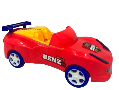 Car Toy Classic PNG Download Free PNG Image