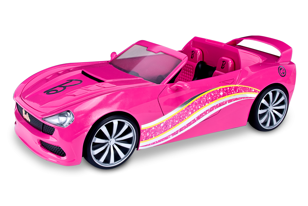 Mini Toy Car Download HQ PNG Image