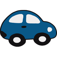 Download Car Free PNG photo images and clipart | FreePNGimg