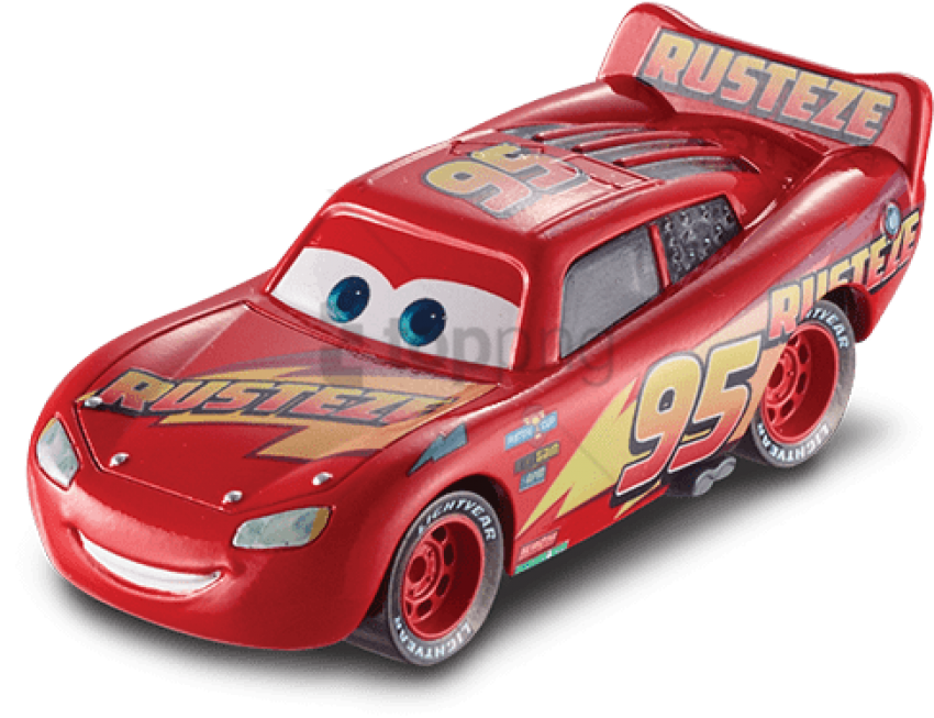 Small Car Toy Free PNG HQ PNG Image