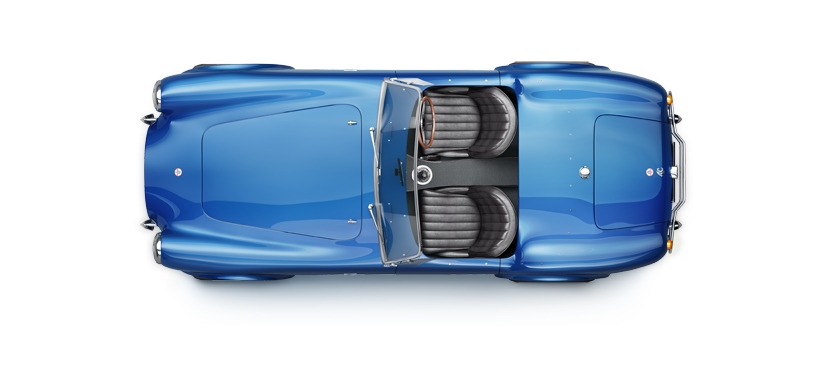 Car Top Toy View Download Free Image PNG Image