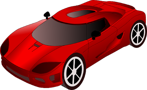 Car Vector Toy HQ Image Free PNG Image