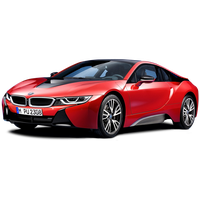 Red Car Images Free Download