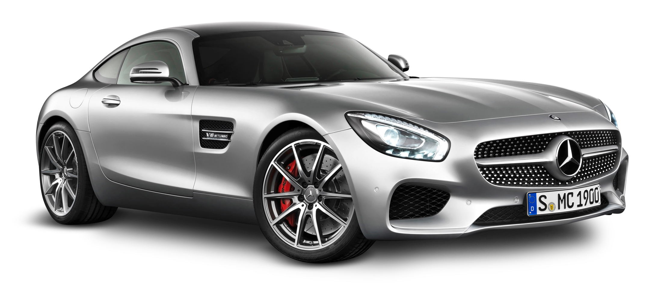 download-car-picture-hq-png-image-freepngimg