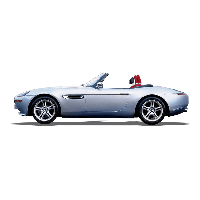 Gif - Car - Car, HD Png Download - 600x600 (#4213180) - PinPng