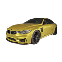 Car Amg Sls Bmw M3 Mercedes-Benz Sports