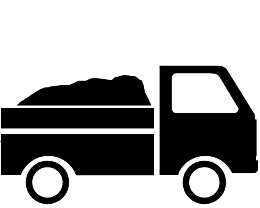 Van Network Car Pickup Truck Graphics Portable PNG Image