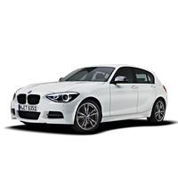 Image, Series Car Dealership Bmw Vehicle White