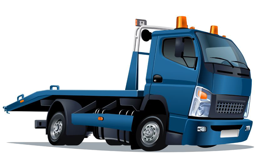 Free Free 93 Transparent Tow Truck Svg SVG PNG EPS DXF File