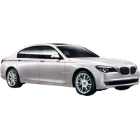 Car Png Clipart PNG Image