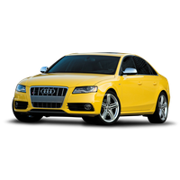 Car High-Quality Png PNG Image
