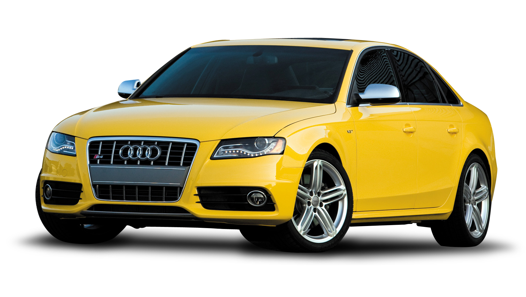 Car High-Quality Png PNG Image