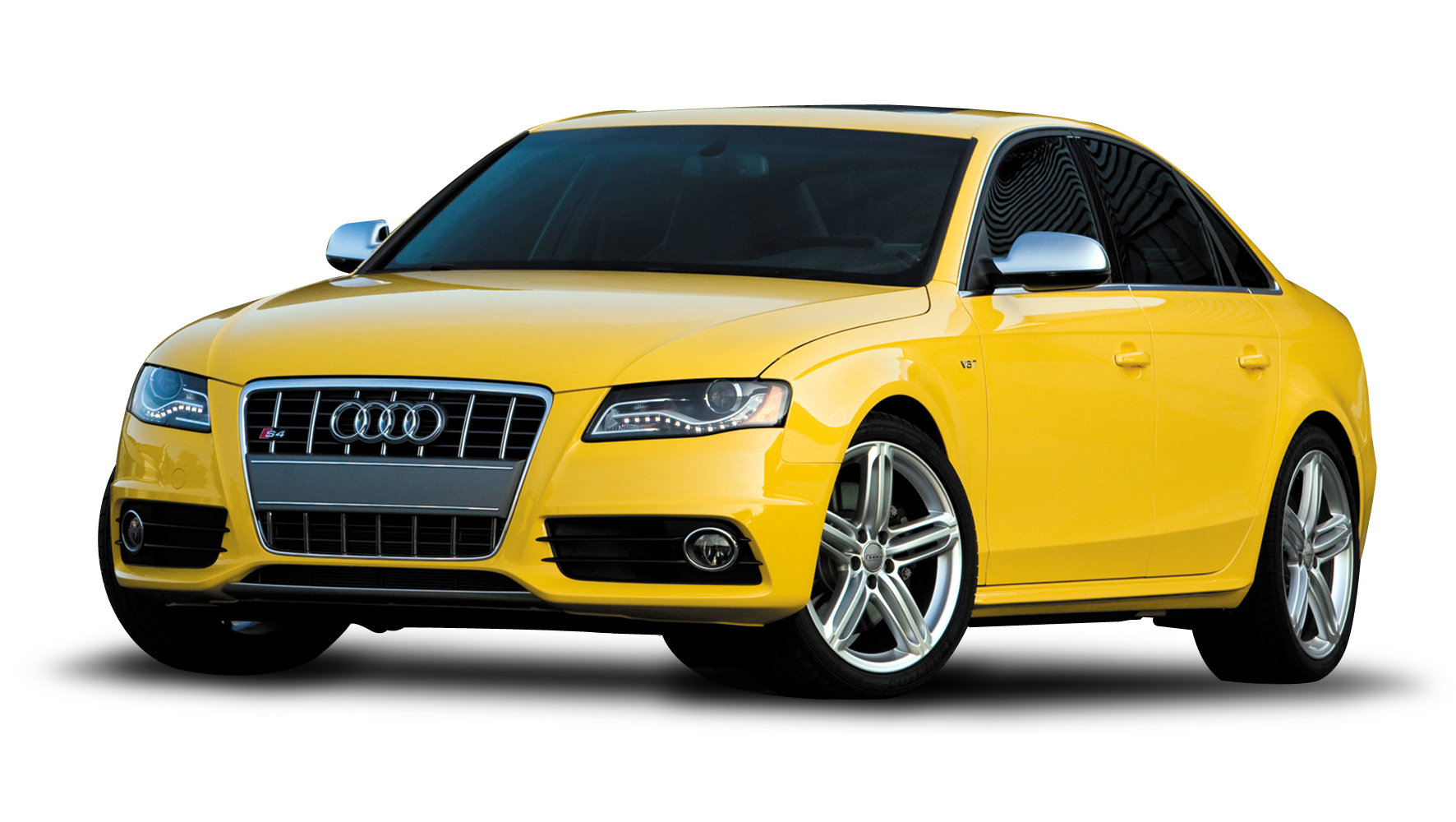 Car High Quality Png Transparent HQ PNG Download FreePNGimg