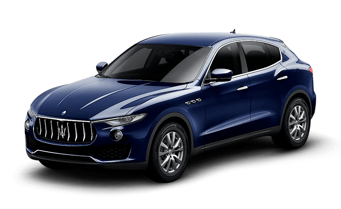 Download Car Levante Maserati 2018 Vehicle Free Hd Image Hq Png Image Freepngimg