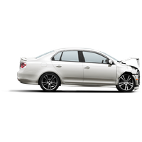 Car crash Transparent PNG Image