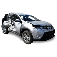 Car crash PNG