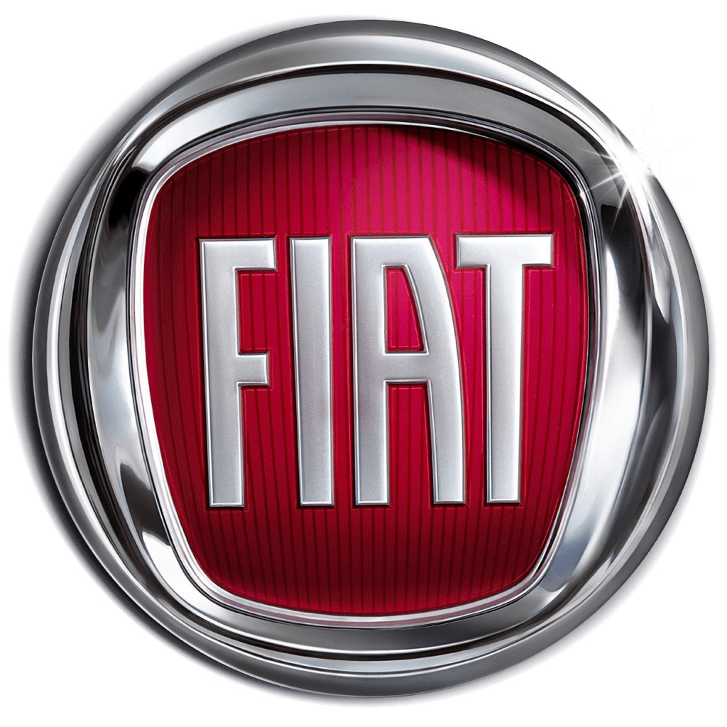 Fiat Car Logo Png Brand Image PNG Image