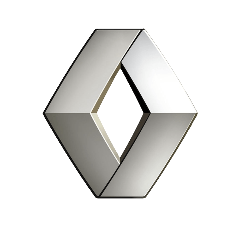 Renault Car Logo Png Brand Image PNG Image