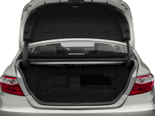 Car Trunk Transparent Background Transparent HQ PNG Download | FreePNGImg