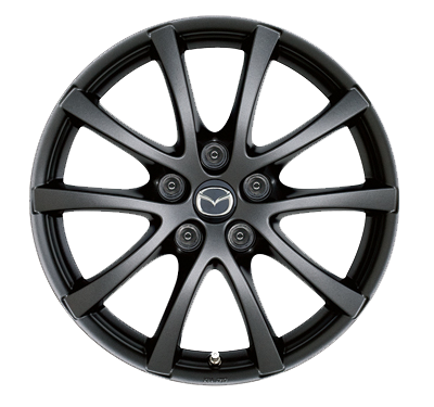 Car Wheel Picture PNG Image
