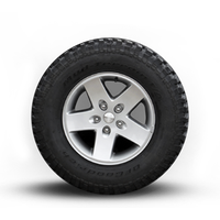 Download Car Wheel Free Png Photo Images And Clipart Freepngimg