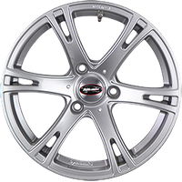Car Wheel Png Hd Transparent PNG Image