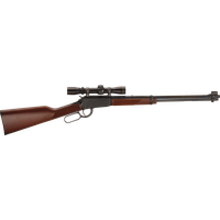Carabine PNG