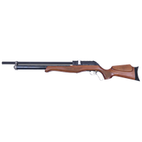 Carabine PNG