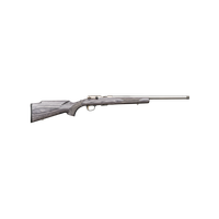 Carabine Transparent PNG Image