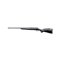 Carabine PNG