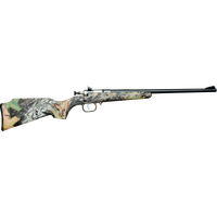 Carabine Transparent PNG Image