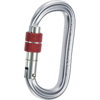 Carabiner Transparent PNG Image