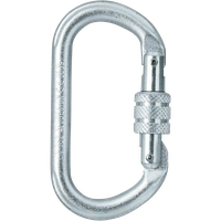 Carabiner PNG