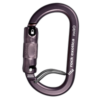 Carabiner PNG