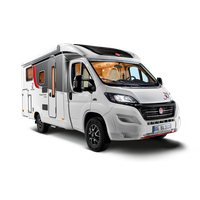 Caravan PNG