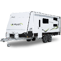 Caravan PNG