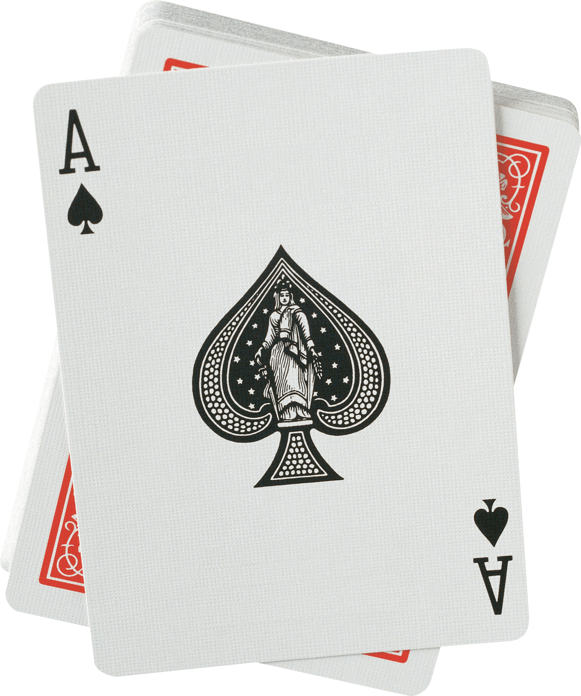 playing cards png