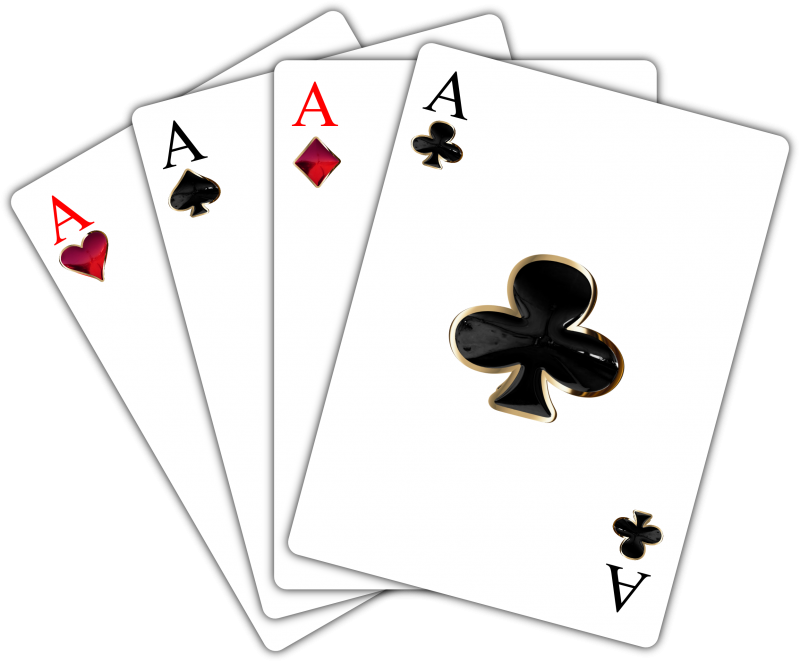 playing cards icon png