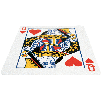 Playing Cards Png PNG Image