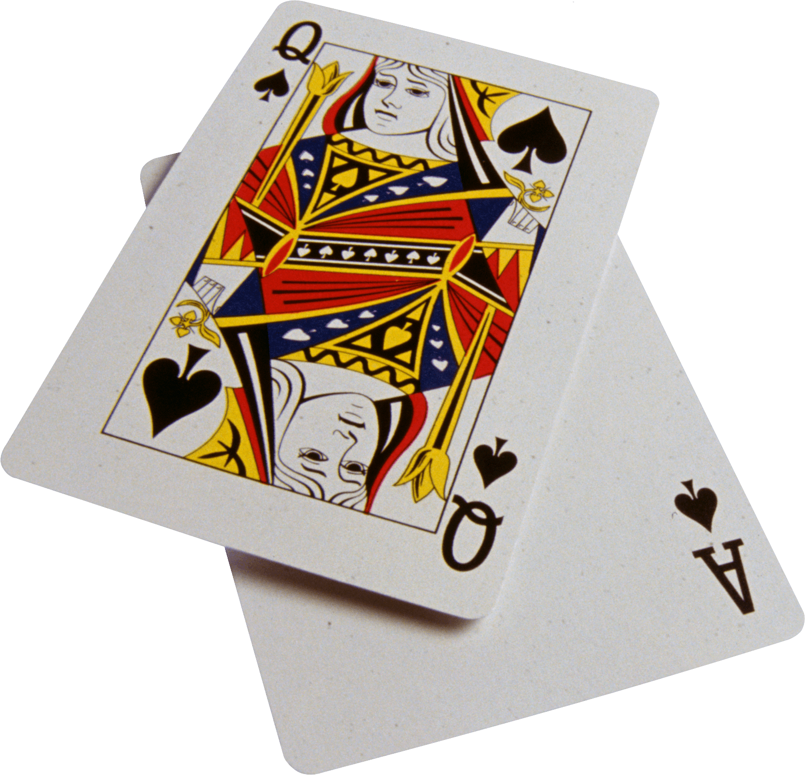 Download Playing Cards Png HQ PNG Image | FreePNGImg