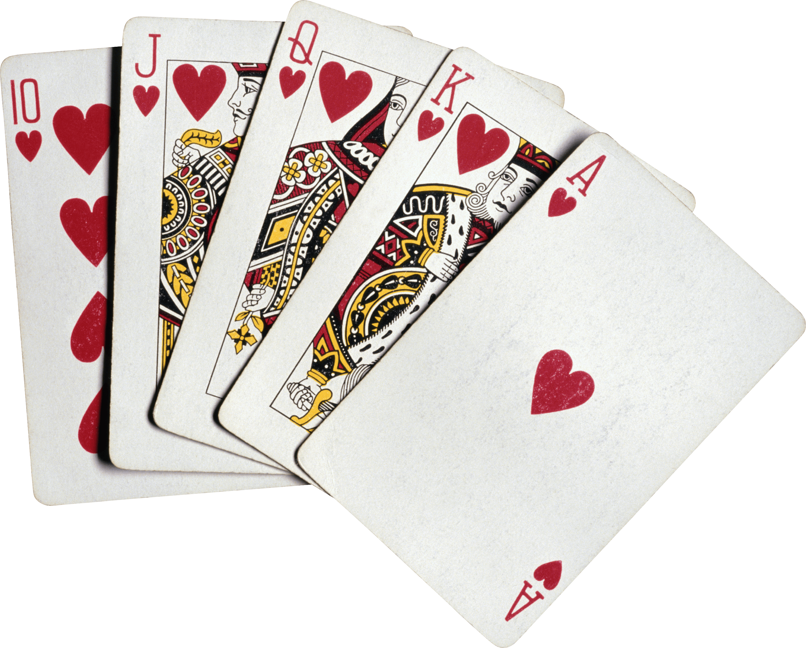 Cards Png PNG Image