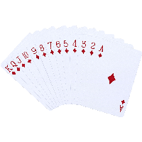 Playing Cards Png Transparent HQ PNG Download | FreePNGimg