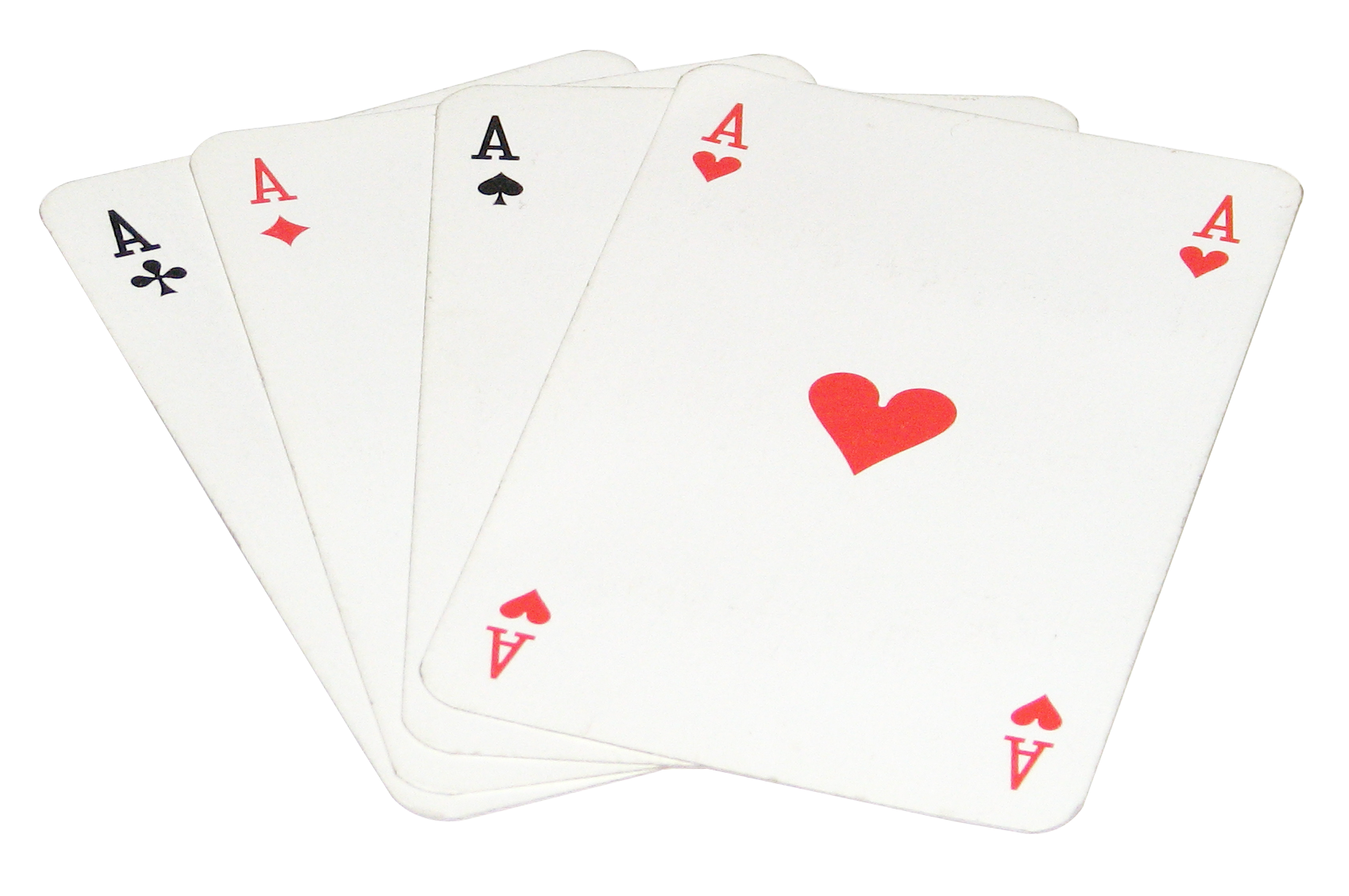 Cards Paper Playing French PNG Download Free PNG Image