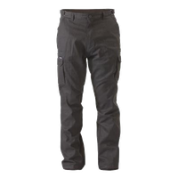 Download Cargo Pant Transparent HQ PNG Image | FreePNGImg