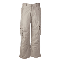 Cargo Pant Png Transparent - Trousers, Png Download , Transparent