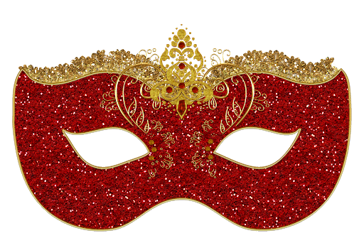 Mask Eye Carnival Download Free Image PNG Image