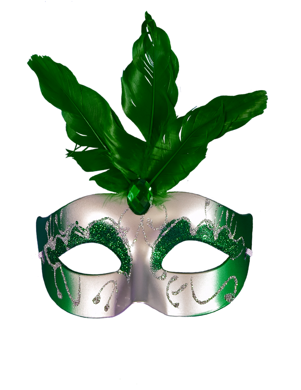 Mask Eye Carnival PNG Image High Quality PNG Image